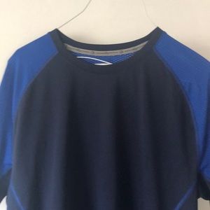 Athletic Shirt (GapFit)